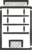 Spółka zależna POSD