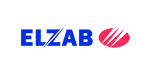 ZETO-RZESZÓW