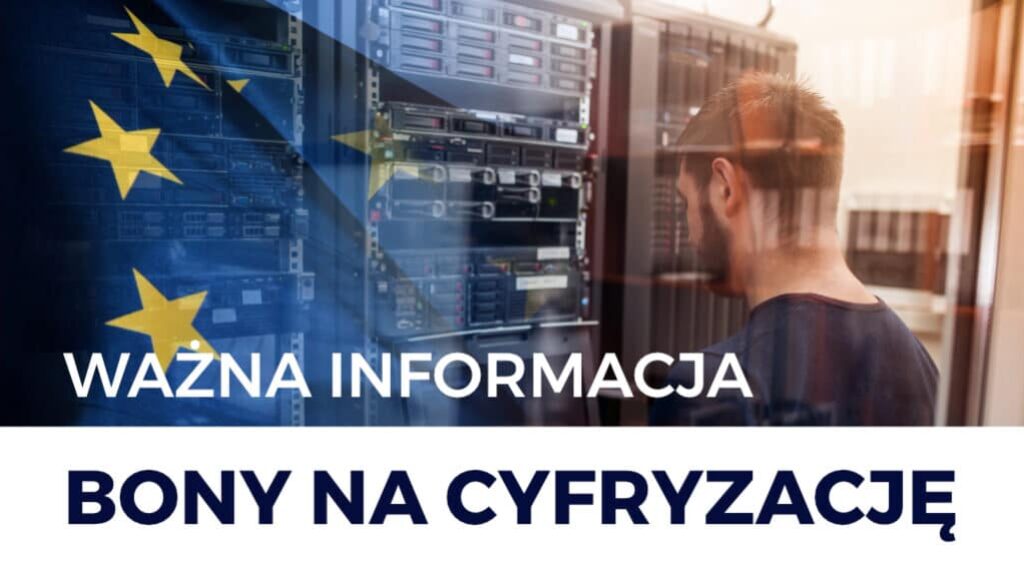 bony_www-wazna-informacja