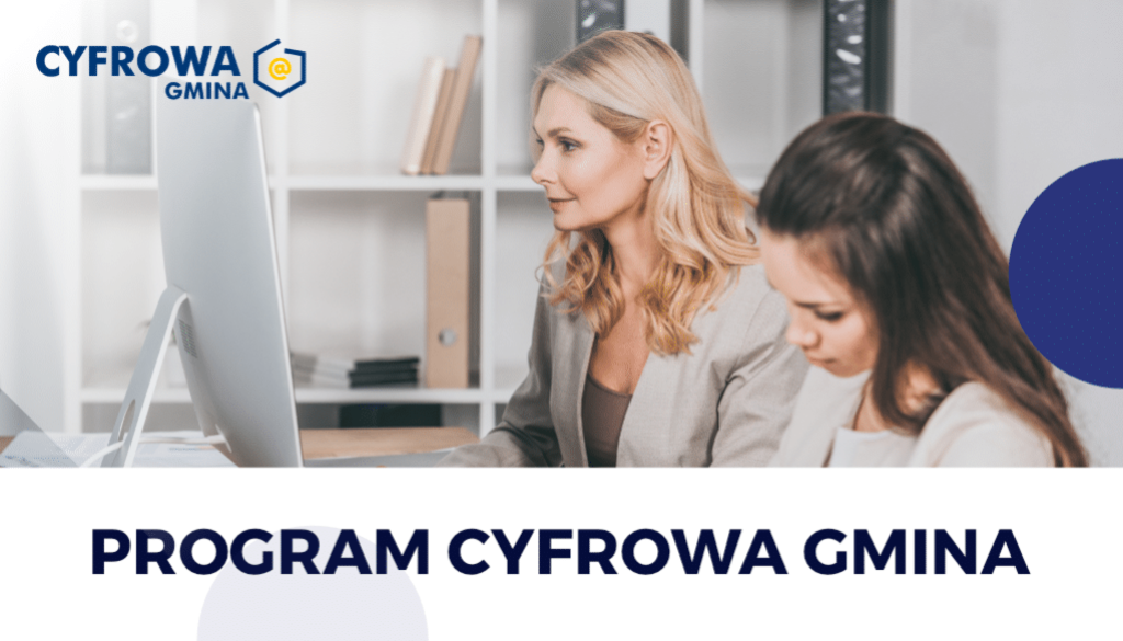 cyfrowa_gmina_www