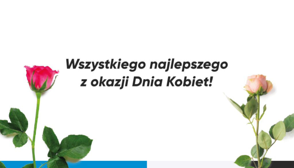 dzien-kobiet-www