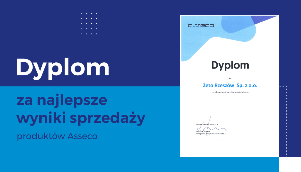 asseco-dyplom-www